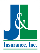 J & L Insurance